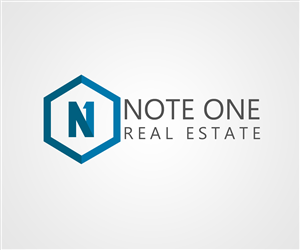 Logo Design by Santoshk for this project | Design: #3349254