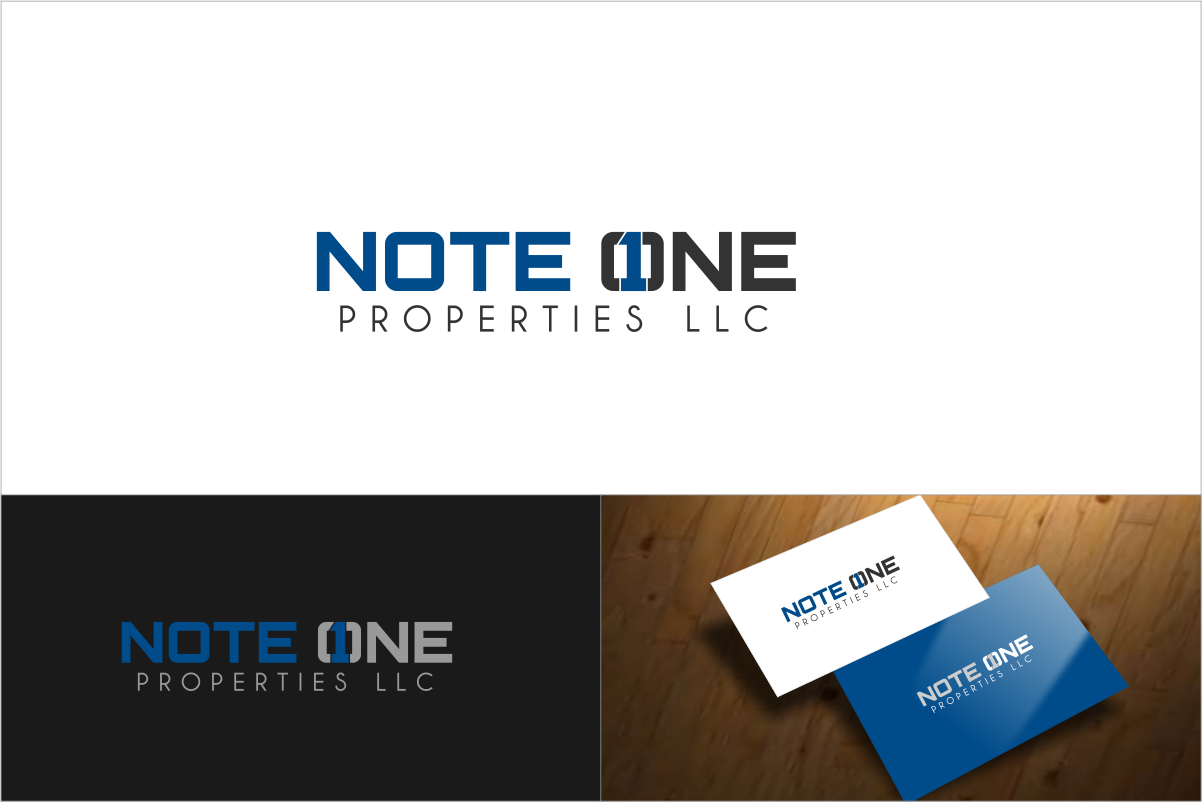 Logo-Design von squarepixel für dieses Projekt | Design #3348705