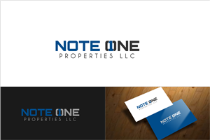 Logo Design by squarepixel