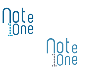 Logo Design by creativemood438 for this project | Design: #3347135