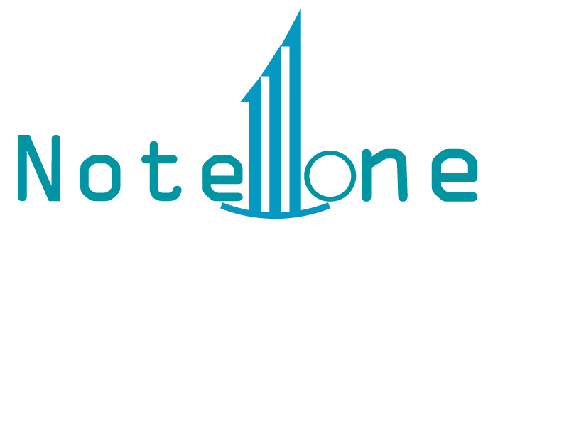 Logo Design by creativemood438 for this project | Design #3347257