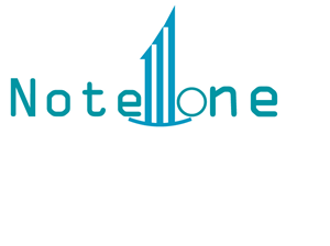 Logo Design by creativemood438 for this project | Design: #3347257