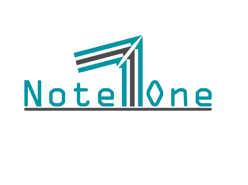 Logo Design by creativemood438 for this project | Design #3347265