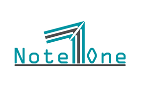 Logo Design by creativemood438 for this project | Design: #3347265