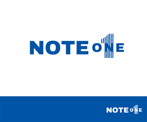 Logo Design by Jonpars for this project | Design: #3331427