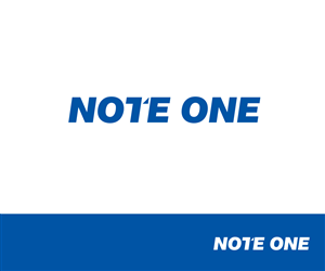 Logo Design by Jonpars for this project | Design: #3357012