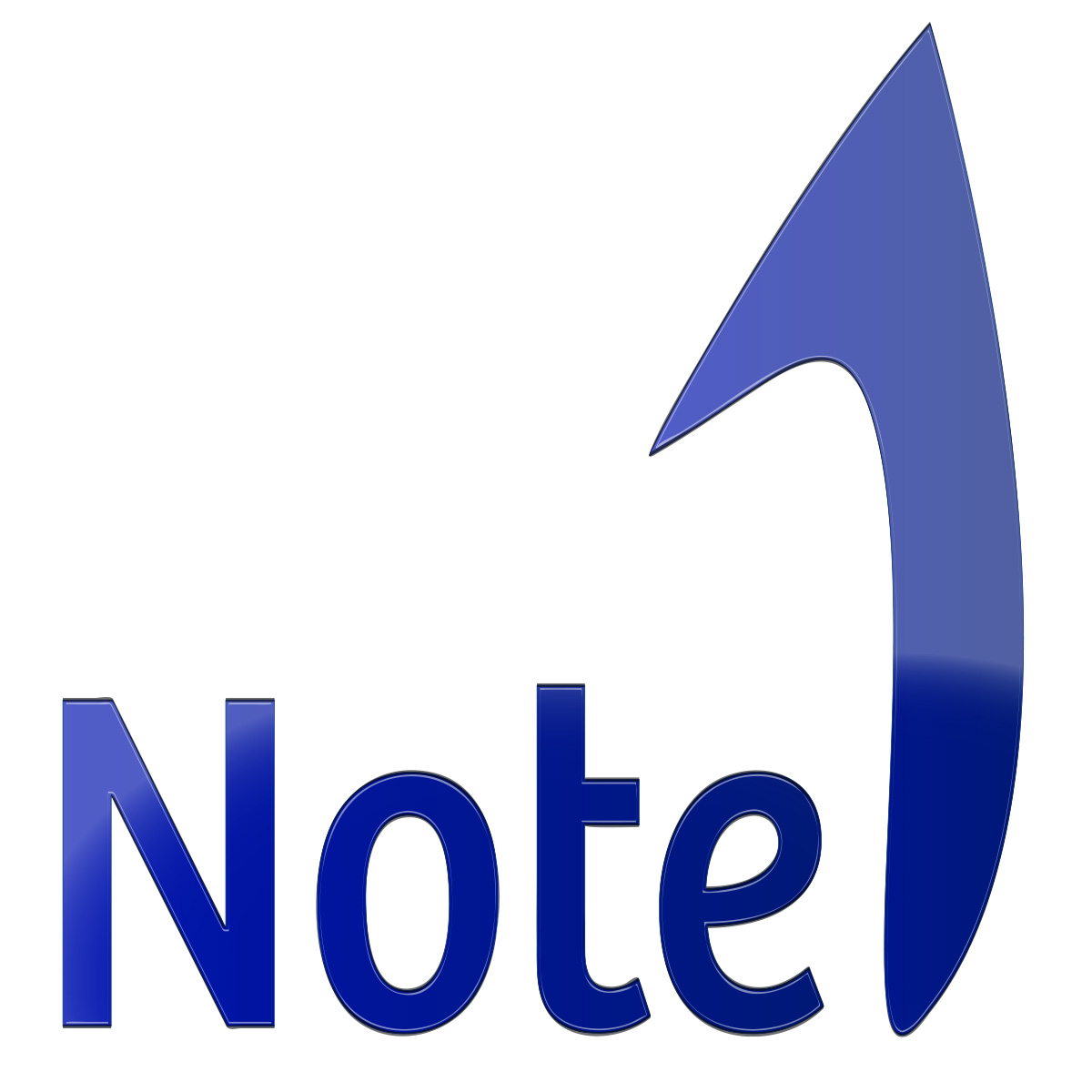 Logo Design by Smokin Designs for this project | Design #3326762