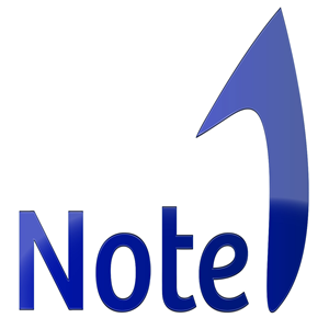 Logo Design by Smokin Designs for this project | Design: #3326762