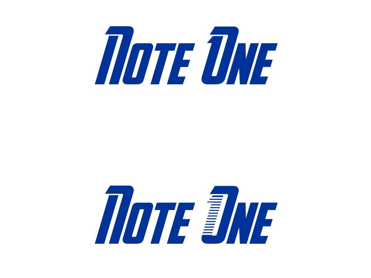 Logo Design by A.arts for this project | Design #3356187