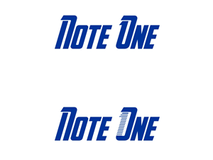 Logo Design by A.arts for this project | Design: #3356187