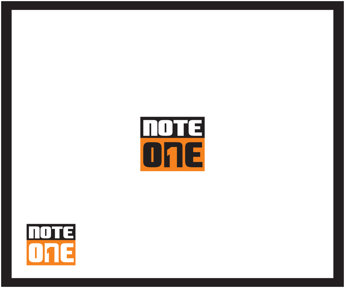 Logo Design by bijuak for this project | Design #3326699