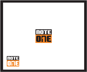 Logo Design by bijuak for this project | Design: #3326699