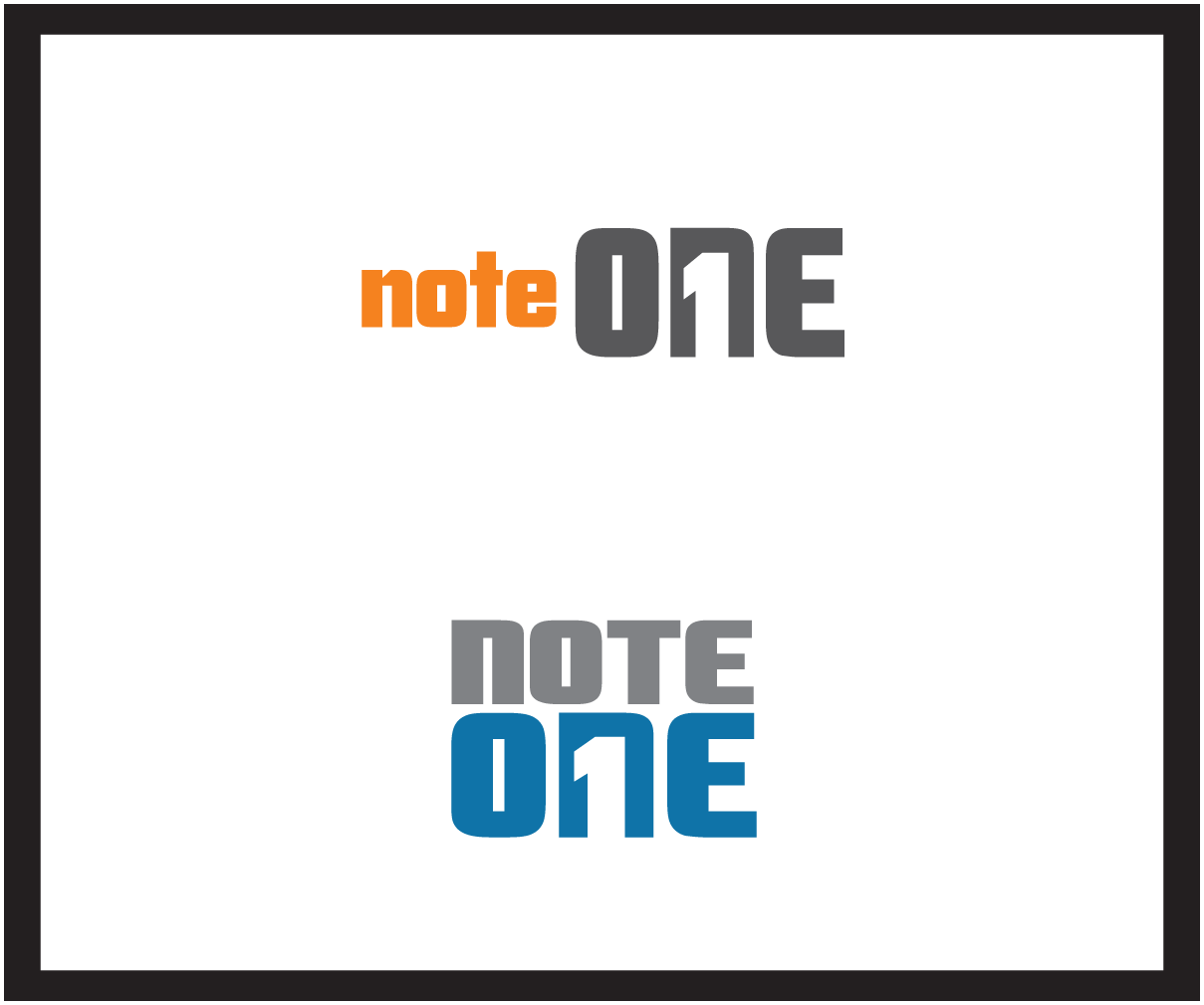 Logo Design by bijuak for this project | Design #3326706