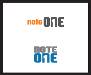 Logo Design by bijuak for this project | Design: #3326706