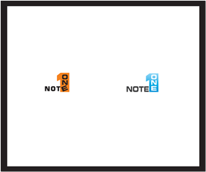 Logo Design by bijuak for this project | Design: #3326835