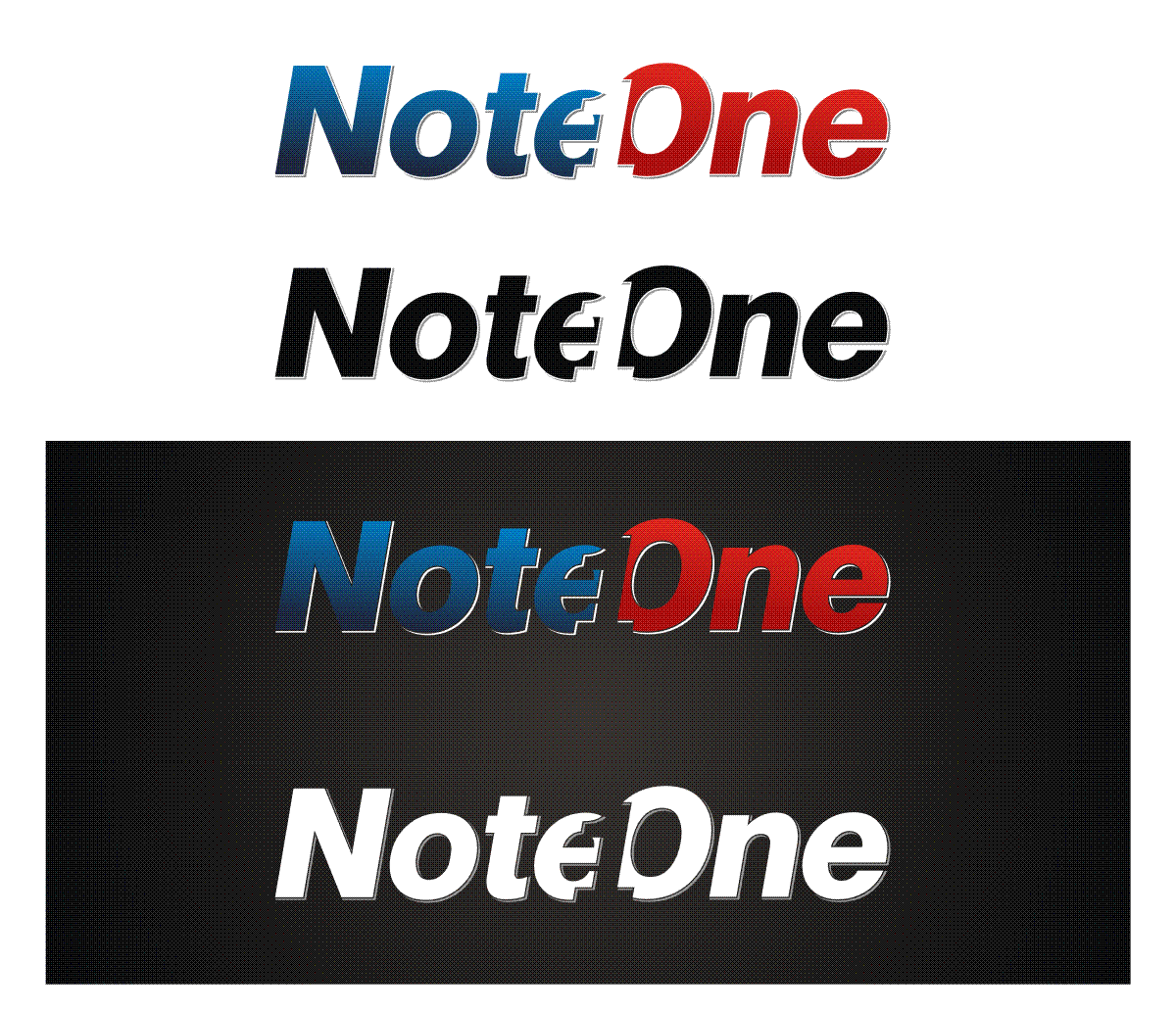 Design de Logo par blueheat23 pour ce projet | Design #3343137