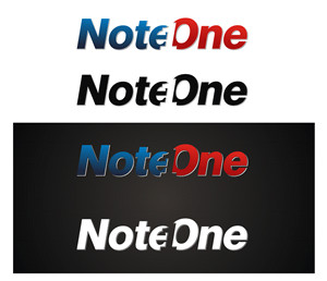 Logo Design by blueheat23