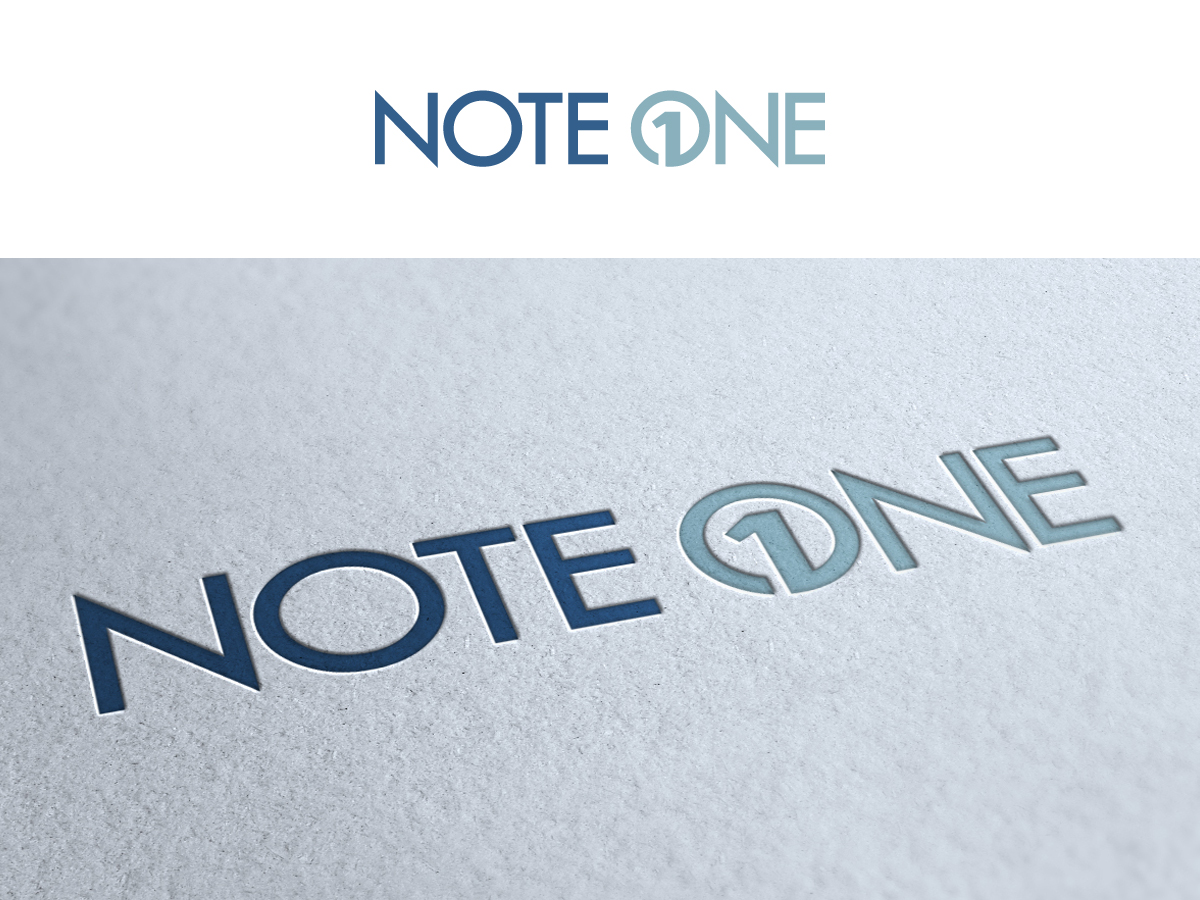 Logo Design by MIM design for this project | Design #3326889