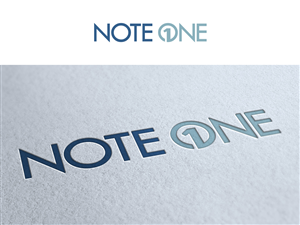 Logo Design by MIM design for this project | Design: #3326889