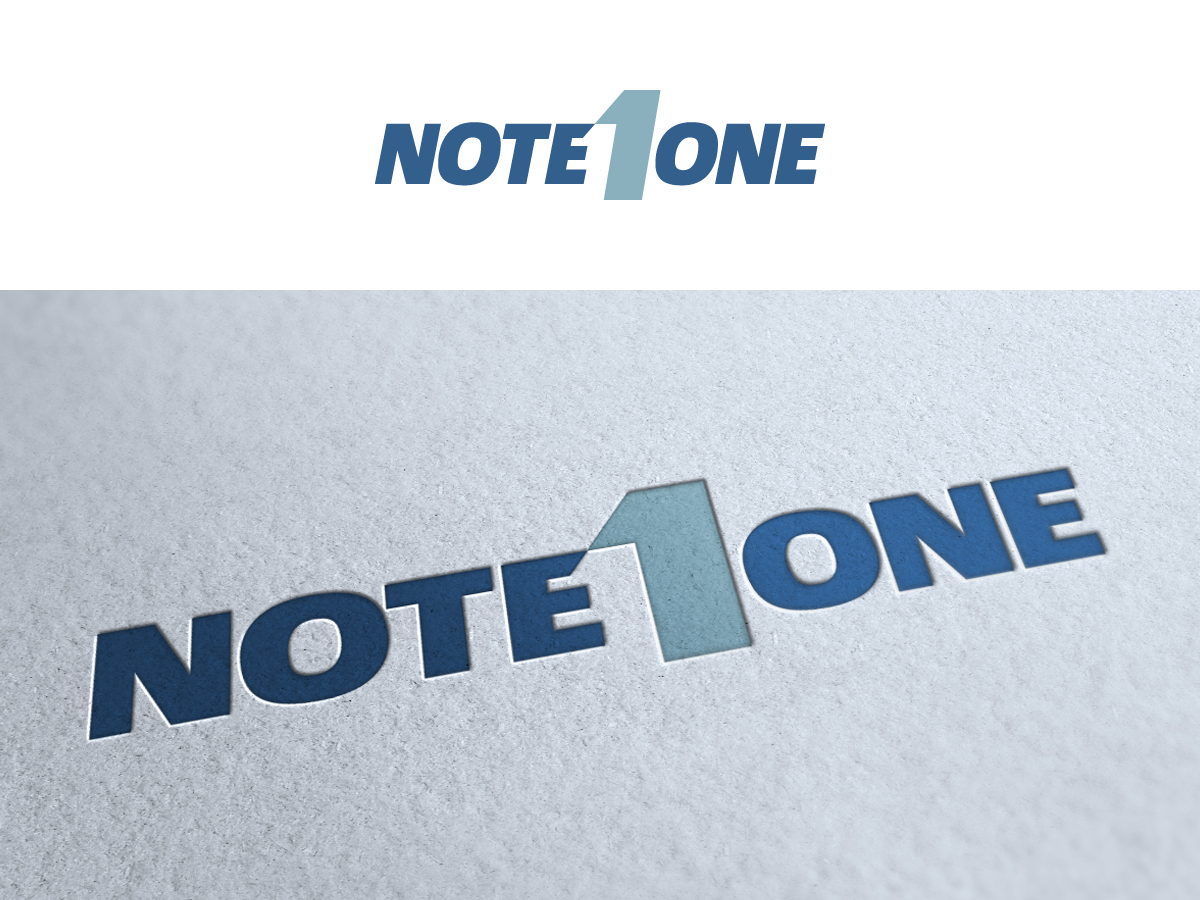 Logo Design by MIM design for this project | Design #3326895