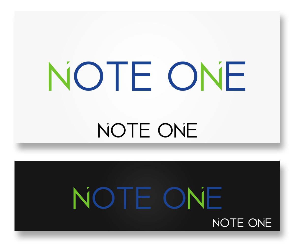 Logo Design by GRAFFYC for this project | Design #3335145