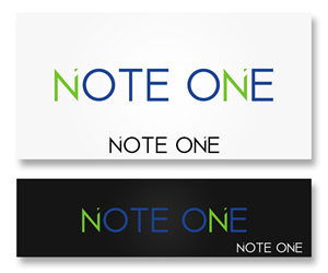 Logo Design by GRAFFYC for this project | Design: #3335145