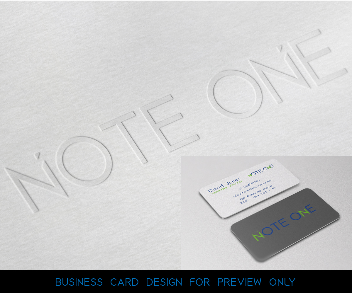 Logo Design by GRAFFYC for this project | Design #3335151