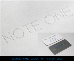 Logo Design by GRAFFYC for this project | Design: #3335151