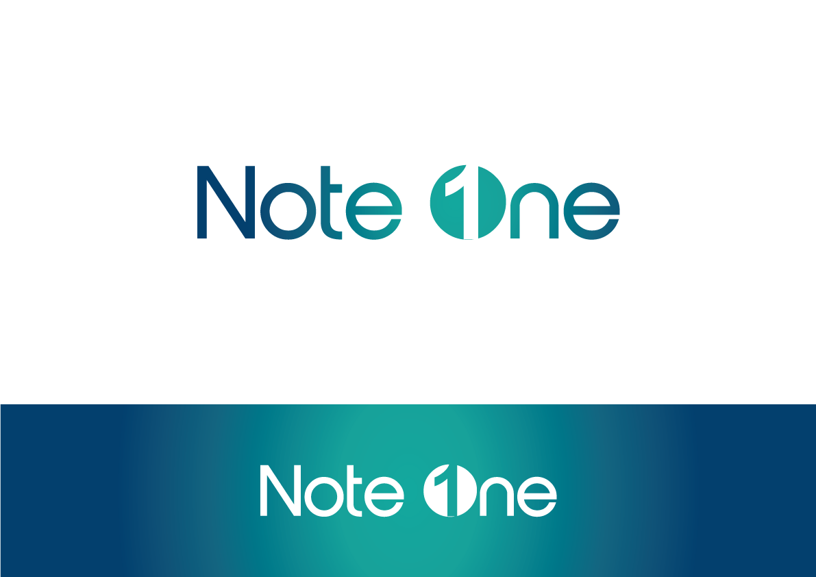 Logo Design by Nomad Designs for this project | Design #3345795