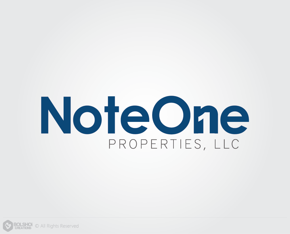 Logo Design by Bolshoi Creations for this project | Design #3345994