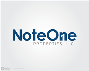 Logo Design by Bolshoi Creations for this project | Design: #3345994