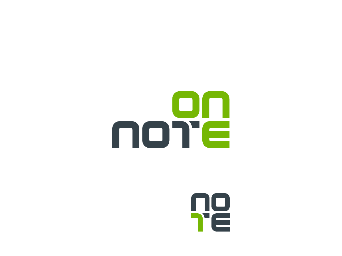 Logo Design by dlt for this project | Design #3339436