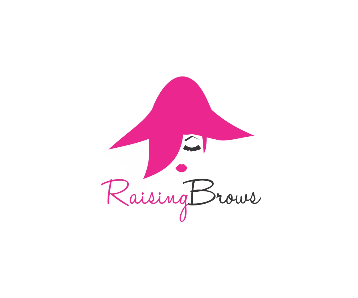 Design de Logo par Mandarina pour ce projet | Design #1914293