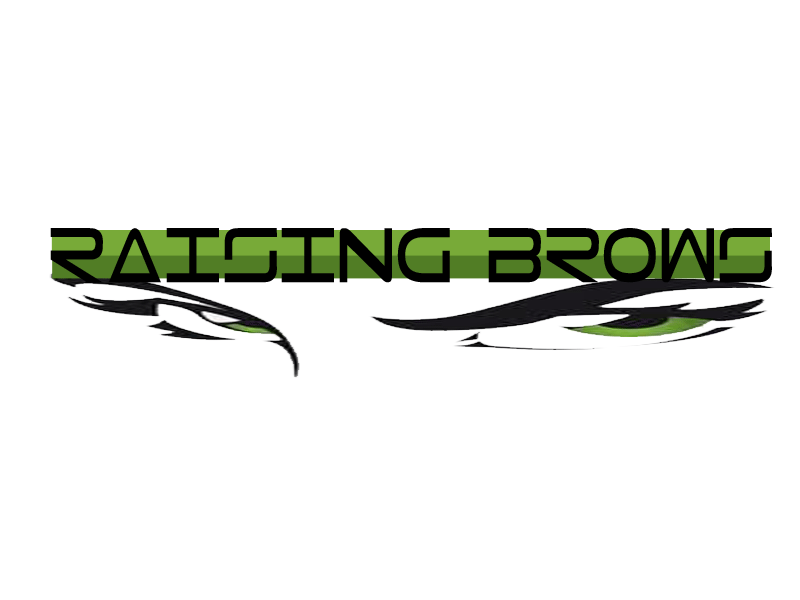 Logo-Design von bochelo für dieses Projekt | Design #1882548