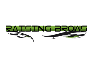 Logo Design by bochelo for this project | Design: #1882548