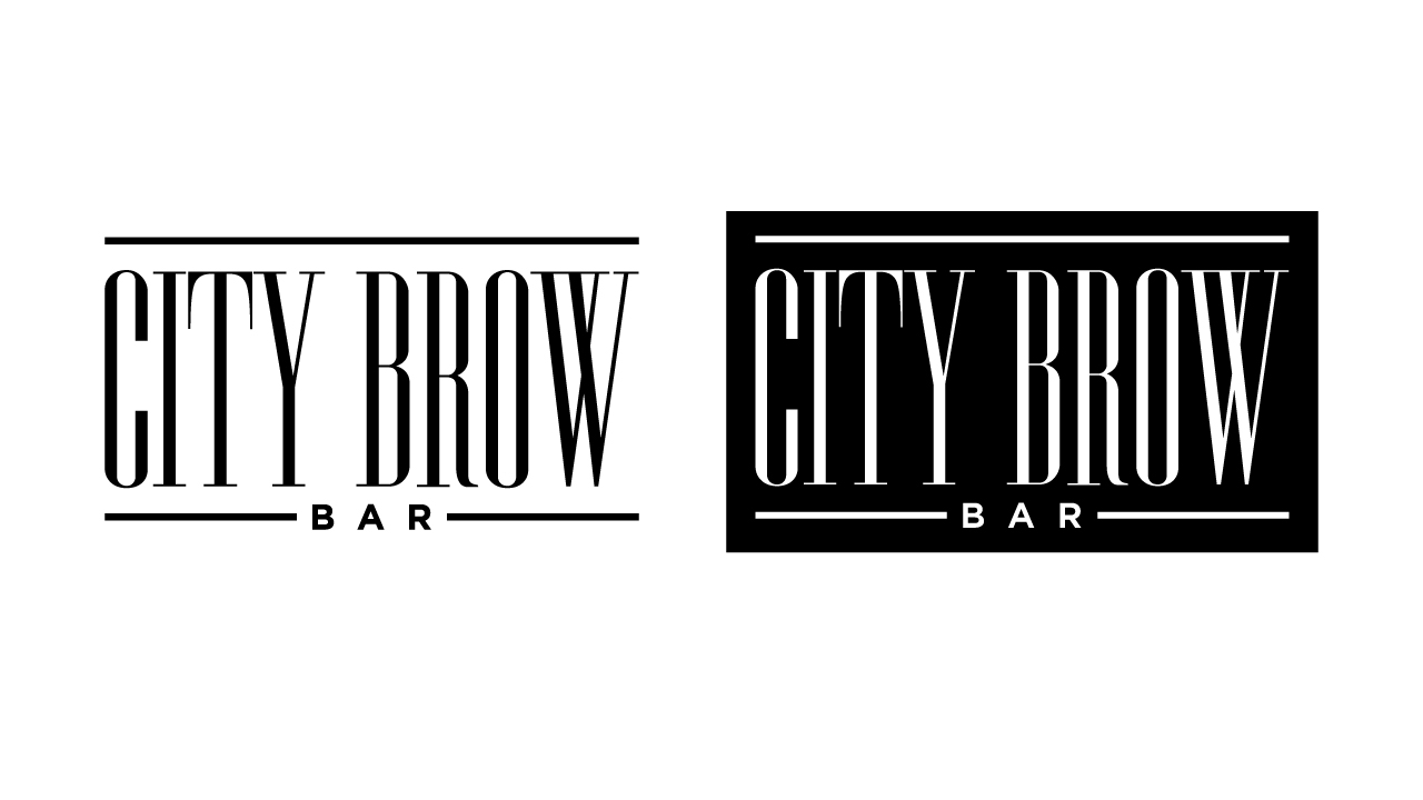 Logo Design by OfficialBlackz for this project | Design #1883667