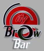 Logo Design by Sajith G for this project | Design: #1884767