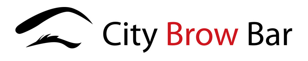 Logo Design by Anoop for this project | Design #1889093