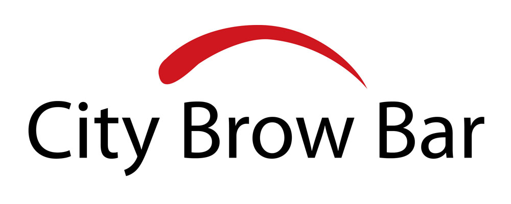 Diseño de Logo por Anoop para este proyecto | Diseño #1889117