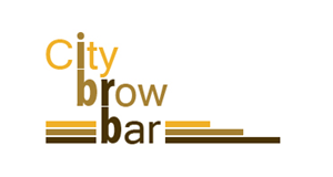 Logo Design by AD Design  for this project | Design: #1888944