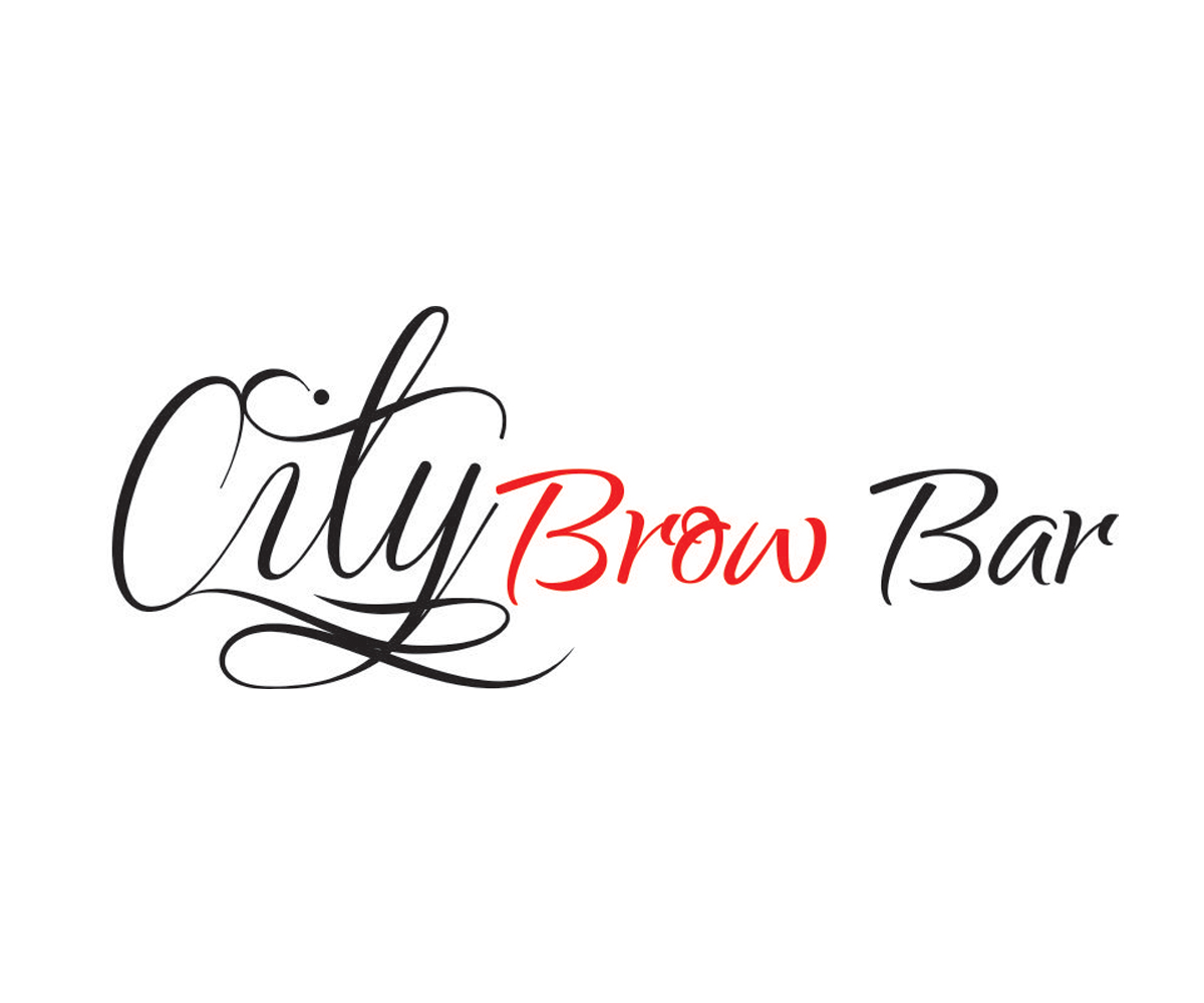 Logo Design by sriniallamsetty for this project | Design #1883446