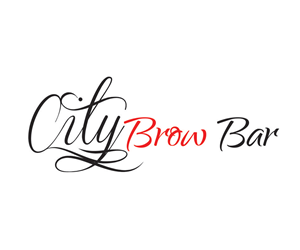 Logo Design by sriniallamsetty for this project | Design: #1883446