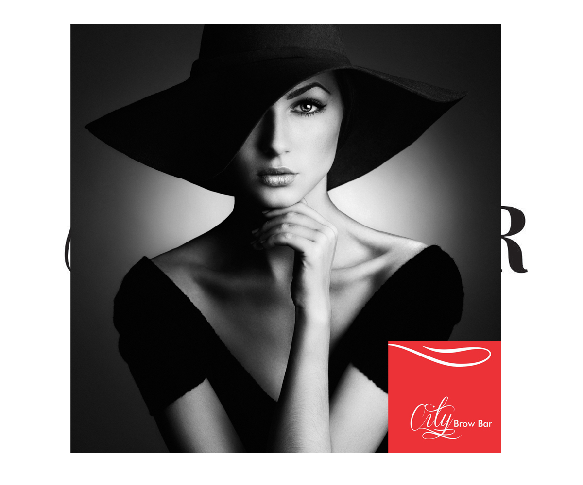 Logo Design by sriniallamsetty for this project | Design #1883449