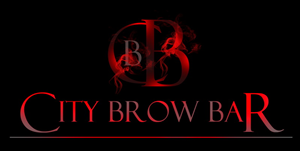 Logo Design by dwianggara_ for this project | Design: #1885191