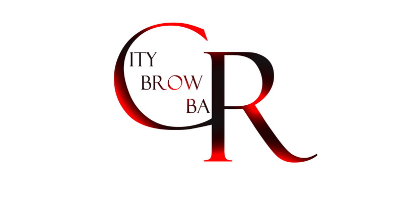 Design de Logo par dwianggara_ pour ce projet | Design #1885195