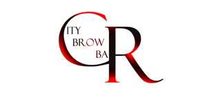Logo Design by dwianggara_ for this project | Design: #1885195