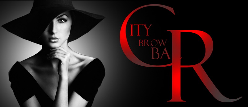 Logo Design by dwianggara_ for this project | Design #1885280