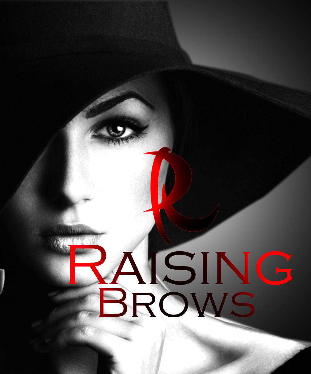 Diseño de Logo por dwianggara_ para este proyecto | Diseño #1906335