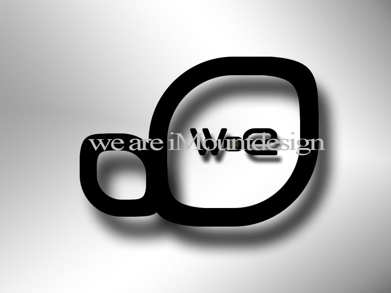 Logo Design by iMountDesign.com for this project | Design #1883495