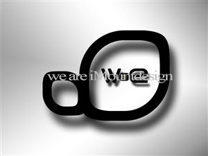 Logo Design by iMountDesign.com for this project | Design: #1883495